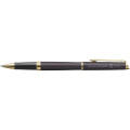 Waterman Hemisphere Rollerball Pen F