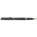 Waterman Hemisphere Rollerball Pen F