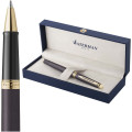 Waterman Hemisphere Rollerball Pen F