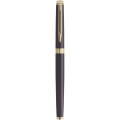Waterman Hemisphere Rollerball Pen F