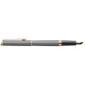 Waterman Hemisphere Fountian Pen M