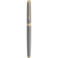 Waterman Hemisphere Fountian Pen M