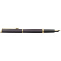 Waterman Hemisphere Fountian Pen M