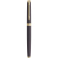 Waterman Hemisphere Fountian Pen M