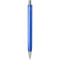 Feld RCS recycled ballpoint pen with metallic finish (black ink)
