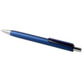 Feld RCS recycled ballpoint pen with metallic finish (black ink)