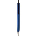 Feld RCS recycled ballpoint pen with metallic finish (black ink)