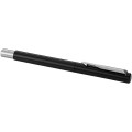 Parker Vector rollerball pen (black ink)