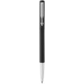 Parker Vector rollerball pen (black ink)