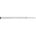 Parker Vector rollerball pen (black ink)