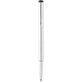 Parker Vector rollerball pen (black ink)