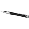 Parker Urban ballpoint pen (blue ink)