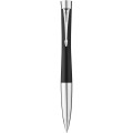 Parker Urban ballpoint pen (blue ink)