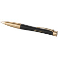 Parker Urban ballpoint pen (blue ink)