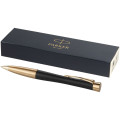 Parker Urban ballpoint pen (blue ink)