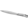 Parker Urban ballpoint pen (blue ink)
