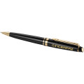 Waterman Expert ballpoint pen (blue ink)