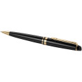Waterman Expert ballpoint pen (blue ink)
