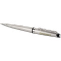 Waterman Expert ballpoint pen (blue ink)