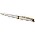 Waterman Expert ballpoint pen (blue ink)
