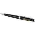 Waterman Expert ballpoint pen (blue ink)