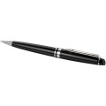 Waterman Expert ballpoint pen (blue ink)