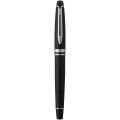 Waterman Expert rollerball pen (black ink)