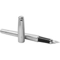 Parker Urban fountain pen (blue ink)
