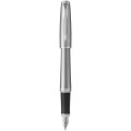 Parker Urban fountain pen (blue ink)