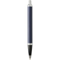 Parker IM ballpoint pen (blue ink)
