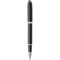 Parker IM rollerball pen (black ink)