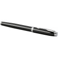 Parker IM rollerball pen (black ink)