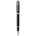 Parker IM rollerball pen (black ink)