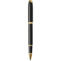 Parker IM rollerball pen (black ink)
