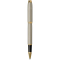 Parker IM rollerball pen (black ink)