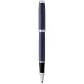 Parker IM rollerball pen (black ink)