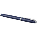 Parker IM rollerball pen (black ink)