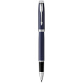 Parker IM rollerball pen (black ink)