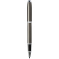 Parker IM rollerball pen (black ink)