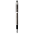 Parker IM rollerball pen (black ink)