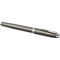 Parker IM rollerball pen (black ink)