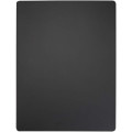 Clast A4 clipboard with magnetic closure and RCS recycled ballpoint pen (black ink)