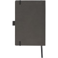 Revello A5 soft cover notebook