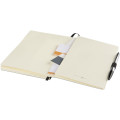 Revello A5 soft cover notebook