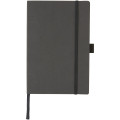 Revello A5 soft cover notebook