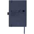 Revello A5 soft cover notebook