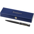 Waterman Allure ballpoint pen (blue ink)