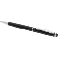 Lento stylus ballpoint pen (black ink)