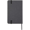Kern A6 hard cover notebook and MagSafe wallet gift set