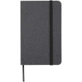 Kern A6 hard cover notebook and MagSafe wallet gift set